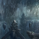 Illustration for article titled From emStarCraft/em to emWarCraft/em, This Concept Art Certainly Knows its Crafts